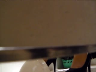 ✌国内经典名作✌【某市金碧辉煌KTV化妆间厕所全集】美女多的数不清，拍摄者忙的焦头烂额(1080P原档）❤️-002