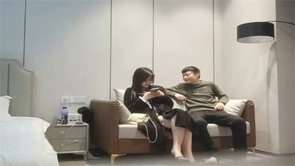 利哥探花真實完美記錄！白皙肌膚與極品美乳的極致誘惑